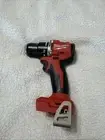 Milwaukee 3601-20 M18 Brushless 1/2" Compact Drill/Driver (Tool Only)
