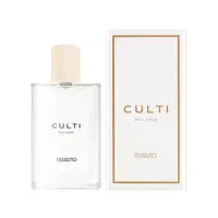 在飛比找誠品線上優惠-【CULTI MILANO】居家噴霧系列 100ml ＃Te