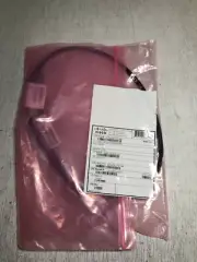 NEW CISCO STACK-T4-1M 800-104932-02 STACKING CABLE FREE S/H