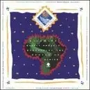 WATSON GREEN PATTI - Operation Angel Wings - CD - *BRAND NEW/STILL SEALED*