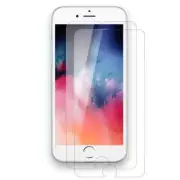 Glass screen protector for apple iPhone 6 6S /7 /8 /SE 2020/ 2022