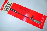 KD 2539 Distributor & Carburetor Adjusting Tool.