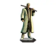 Ryu ga Gotoku KIWAMI 2 Ryuji Goda Acrylic Stand about 15cm 5.9in Yakuza SEGA