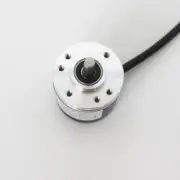 NEW HN38S6-200-3-2 Encoder