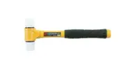 OH NYLON HAMMER (1 POUND) NT-10VLT MADE IN JAPAN