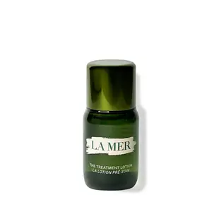 LA MER 海洋拉娜 超能修護精華露15ml【SP嚴選家】