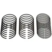 Federal Mogul R1060345 Sealed Power R 10603 45 Premium Piston