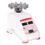 Ohaus Mini Vortex Mixers VXMNPS 30392129