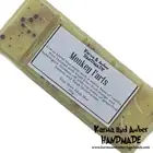 -Monkey Farts- Snap Bar Wax Melts, Highly Scented, Soy Wax