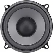 Car Speaker Tweeters 4/5/6 Inch Subwoofer Speakers Full Range Frequency Car Audio Horn 400W 500W 600W Car Subwoofer Stereo Car Audio Component(5 inch)