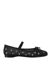 [JEFFREY CAMPBELL] JEFFREY CAMPBELL Ballet flats - Item 17865589