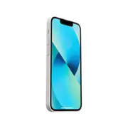 OtterBox Amplify Screen Protector for iPhone 13 Mini