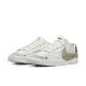 NIKE BLAZER LOW 77 JUMBO 男 休閒鞋 DZ2772121 US8 白