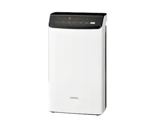 日本代購 2022新款 CORONA CD-WH1822 衣物乾燥 除濕機 23坪 18L/日 水箱5.5L 日本製