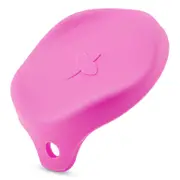 Beco Can Cover- Pink