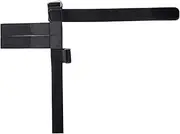 Dumbbell Leg Curl Attachment - Adjustable Ankle Straps For Weighted Curl | Weightlifting Straps For Barbells Fitness Weights Feet Attachment