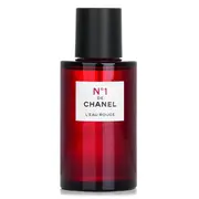 CHANEL - N°1 De L'eau Rouge Fragrance Mist