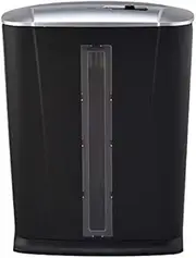 Light Electric Paper Shredder Household Household and Small Office Supplies high Security Confidential Waste Document siper.