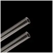 Replacement for SB-15 QUARTZ SLEEVE (for SUNLIGHT) and others - EACH