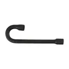 ForeverPRO WPY215234 Injector Fill Hose for Admiral Washer Dryer Combo Y21523...
