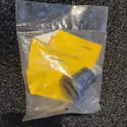 Turck Bi10U-MT30-AP6X-H1141 Proximity Sensor **Brand New**