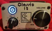 ICE CREAM TRUCK MUSIC BOX - CLASSIC 12- CHOOSE YOUR 12 FAVORITE ICE CREAM TUNES-