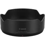Canon EW-65C Lens Hood for RF1628ST