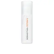Wella Potion 9 Styling Treatment 150ml