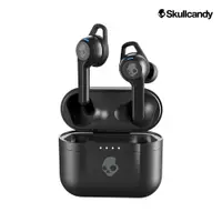 在飛比找蝦皮商城優惠-SkullCandy INDY FUEL S2IFW真無線藍