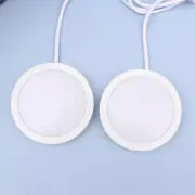 LED USB 5V Under Cabinet Light Model Cabinet Display Case Shelf Counter Light CR