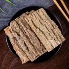 5PCS Light Weight Reptile Climbing Bark No Harm Tree Bark Cork Lizard