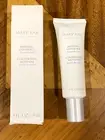 Mary Kay Medium Coverage Foundation in Ivory 202 New, Gray Cap NOS Discontinued