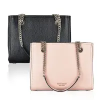 在飛比找momo購物網優惠-【KATE SPADE】Kate Spade Amelia 