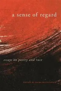 在飛比找博客來優惠-A Sense of Regard: Essays on P