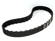 Timing Belt Seiko Consew Singer Walking Foot Machine