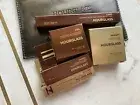 Hourglass Bundle Eye Liner, Mascara, Setting Powder, Finishing Powder & Primer