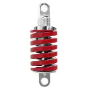 LAOTIE Electric Scooter Front Fork Shock Absorber Shocks Suspension Accessories For LAOTIE ES18 Lite L8S Pro ES18 ES18P