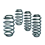 Eibach lowering springs for KIA EV9 E10-46-048-02-22 Pro Kit
