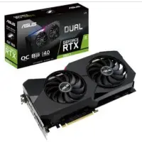 在飛比找蝦皮購物優惠-RX6700XT/3070TI/3060TI顯卡促銷價