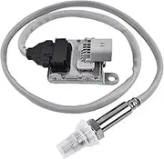 Nitrogen Oxygen Sensor Nox Sensor, 539-0118 for Engine C13 C13B C15 C18