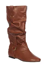 Memfis Boots--DON-MEM