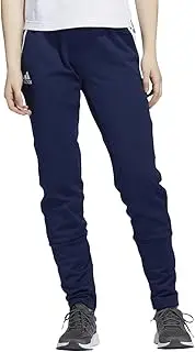 [adidas] Team Issue Womens Tapered Pants S