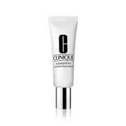Clinique Superprimer Face Primer 30ml