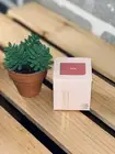 Polite Society Polite Pops Powder Blurring Blush Stick~PARIS~AUTHENTIC ~NIB