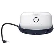 BOBOVR BD1 Battery Dock Compatible For BOBOVR M1 Plus / M2 Plus Charging Station with B2 Battery Magnetic Charging Base MultiColor
