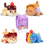 Aphmau - Meemeows 11 Inch Mystery Plush Carnival Treats