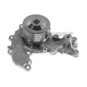Austral Water Pump - WP3102AX