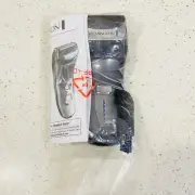 Remington F5790 Pivot & Flex Shaver with PowerClean System New