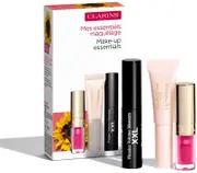 Clarins Make-Up Collection Gift Box