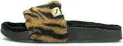 [PUMA] Leadcat YLM Fluff Safari